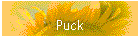 Puck