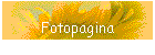 Fotopagina