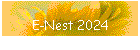 E-Nest 2024