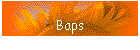 Baps