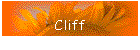Cliff